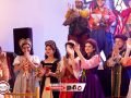 IMG_0843-Mejorado-NR