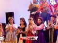 IMG_0844-Mejorado-NR