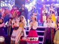 IMG_0845-Mejorado-NR