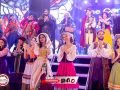 IMG_0846-Mejorado-NR