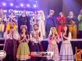 IMG_0848-Mejorado-NR
