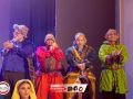 IMG_0849-Mejorado-NR