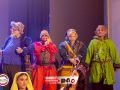 IMG_0850-Mejorado-NR