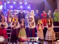IMG_0851-Mejorado-NR