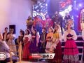 IMG_0853-Mejorado-NR