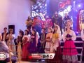 IMG_0854-Mejorado-NR