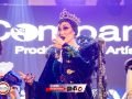 IMG_0855-Mejorado-NR