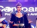 IMG_0856-Mejorado-NR