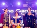 IMG_0857-Mejorado-NR