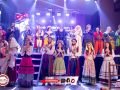 IMG_0860-Mejorado-NR