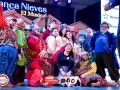 IMG_0865-Mejorado-NR