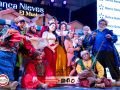 IMG_0866-Mejorado-NR