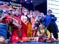 IMG_0867-Mejorado-NR
