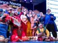 IMG_0868-Mejorado-NR