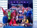 IMG_0869-Mejorado-NR