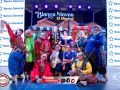 IMG_0870-Mejorado-NR