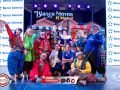 IMG_0871-Mejorado-NR