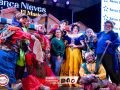IMG_0872-Mejorado-NR