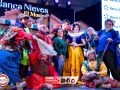 IMG_0873-Mejorado-NR
