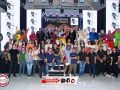 IMG_0877-Mejorado-NR