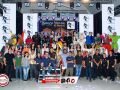 IMG_0879-Mejorado-NR