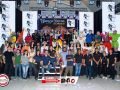 IMG_0880-Mejorado-NR
