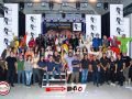 IMG_0881-Mejorado-NR
