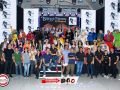 IMG_0882-Mejorado-NR