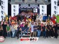 IMG_0885-Mejorado-NR