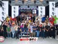 IMG_0886-Mejorado-NR