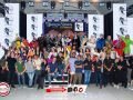 IMG_0887-Mejorado-NR