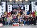 IMG_0889-Mejorado-NR