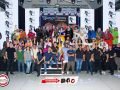 IMG_0890-Mejorado-NR