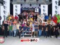 IMG_0891-Mejorado-NR