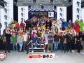 IMG_0893-Mejorado-NR
