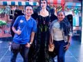 IMG_0895-Mejorado-NR