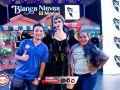 IMG_0896-Mejorado-NR