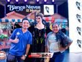 IMG_0897-Mejorado-NR