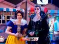 IMG_0900-Mejorado-NR