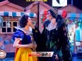 IMG_0902-Mejorado-NR