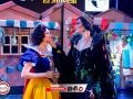 IMG_0903-Mejorado-NR