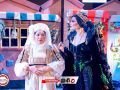 IMG_0906-Mejorado-NR