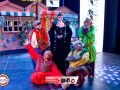 IMG_0912-Mejorado-NR