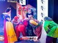 IMG_0913-Mejorado-NR