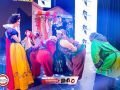 IMG_0914-Mejorado-NR