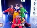 IMG_0916-Mejorado-NR
