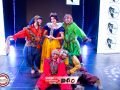 IMG_0917-Mejorado-NR