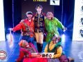 IMG_0919-Mejorado-NR