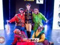 IMG_0920-Mejorado-NR