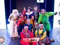 IMG_0921-Mejorado-NR